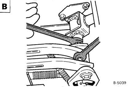 bobcat steering levers reset